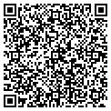 QR code with Standup Stuff contacts