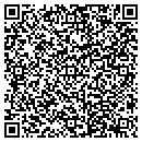 QR code with Frue John C Attorney At Law contacts