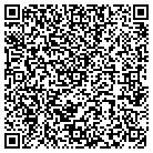 QR code with Police Dept-Records Div contacts