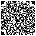 QR code with Ron E Howell contacts