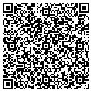 QR code with Joe H Farrar DMD contacts