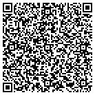 QR code with Sovereign Grace Presbyterian contacts