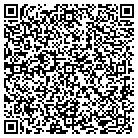 QR code with Huntington Learning Center contacts