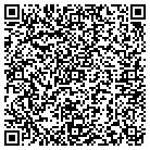 QR code with Pro Forms & Systems Inc contacts