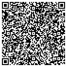 QR code with Silver Crk Plantation Golf Mnt contacts