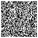 QR code with Meals On Wheels contacts