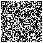 QR code with Brassfield Road Elementary contacts