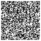 QR code with Clarence Hale Motor Sale contacts
