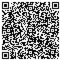 QR code with Grastys Servicenter contacts