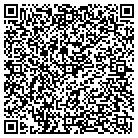 QR code with Contemporary Technologies Inc contacts