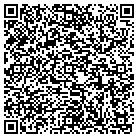 QR code with BCI Insurance Service contacts