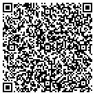 QR code with Accurate Industrial Supply contacts