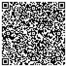 QR code with Miller and Darab DDS PA contacts