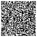 QR code with Raleigh Clock Shop contacts