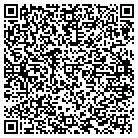QR code with Crenshaw Transportation Service contacts