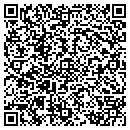 QR code with Refrigeration Systems and Tech contacts