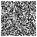QR code with Printing Today contacts