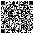 QR code with Ronnie P Duncan contacts