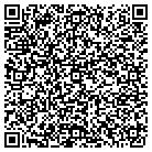 QR code with Nardi Construction Seamless contacts