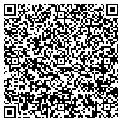QR code with Vision Park Optometry contacts
