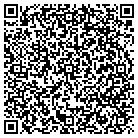 QR code with Elegant Homes & Country Prprts contacts