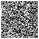 QR code with Precision Laser Inc contacts