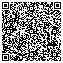 QR code with A Next Day Tax Cash contacts
