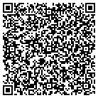 QR code with Forsite Development Partners contacts