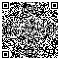 QR code with Retro Lube Oil Change contacts