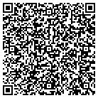 QR code with American Surplus & Equip contacts