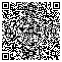 QR code with Curtis A Seagle contacts
