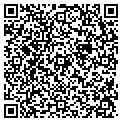 QR code with Dr Thorpe Office contacts