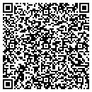 QR code with Hoskins Consulting Services contacts
