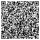QR code with Boxwood Bindery contacts