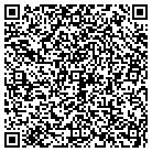 QR code with Caldwell Corrections Center contacts