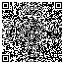 QR code with Allegiance Security contacts