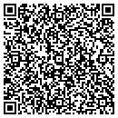 QR code with SFI Group contacts