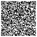 QR code with Jbh Environmental contacts
