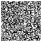 QR code with Laughling Gull Gallery contacts