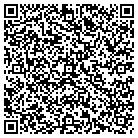 QR code with Jimmy's Auto & 24 Hour Wrecker contacts