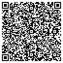 QR code with Brownies Sewing Lesson contacts