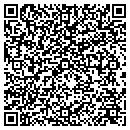 QR code with Firehouse Subs contacts