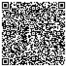 QR code with T Ls Country Kitchen contacts