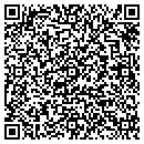 QR code with Dobb's Place contacts
