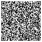 QR code with Water's Edge Properties contacts
