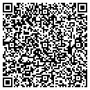 QR code with Tyler Place contacts