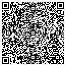 QR code with Carolina Custom contacts