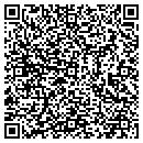 QR code with Cantine Compass contacts