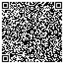 QR code with Greystone Homes Inc contacts