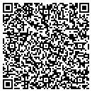 QR code with Practical Wiring Solutions contacts